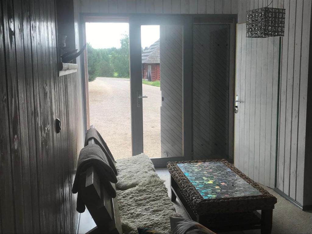 Дома для отпуска Künda Holiday Home Kündja-34